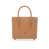 paloma_mini_3.webp Cheap Christian Louboutin Paloma mini Lionne