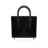 paloma_mini_3-2.webp Outlet Christian Louboutin Paloma Mini