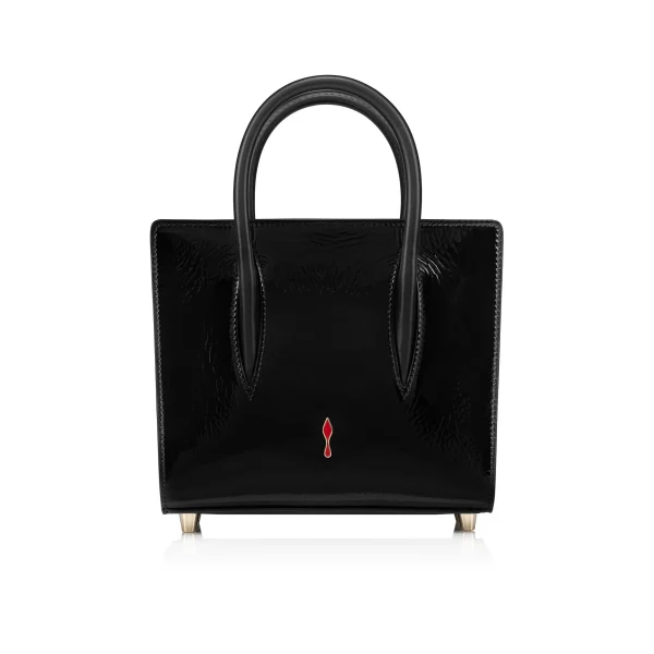 paloma_mini_3-2.webp Outlet Christian Louboutin Paloma Mini