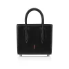 paloma_mini_3-3.webp Cheap Christian Louboutin Paloma mini Black