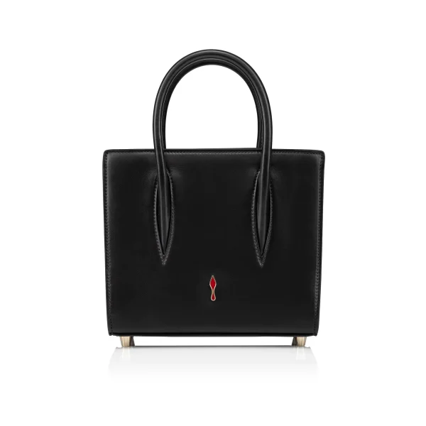 paloma_mini_3-3.webp Cheap Christian Louboutin Paloma mini Black