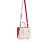 paloma_mini_3-5.webp Discount Christian Louboutin Paloma mini Leche