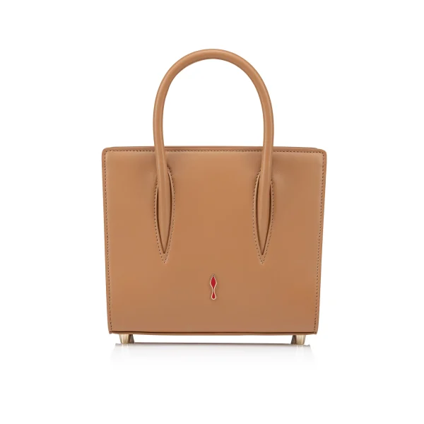 paloma_mini_3.webp Cheap Christian Louboutin Paloma mini Lionne