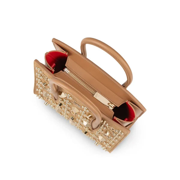 paloma_mini_4-1.webp Shop Christian Louboutin Paloma mini