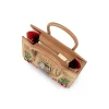 paloma_mini_4.webp Cheap Christian Louboutin Paloma mini Lionne