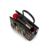 paloma_mini_4-2.webp Outlet Christian Louboutin Paloma Mini