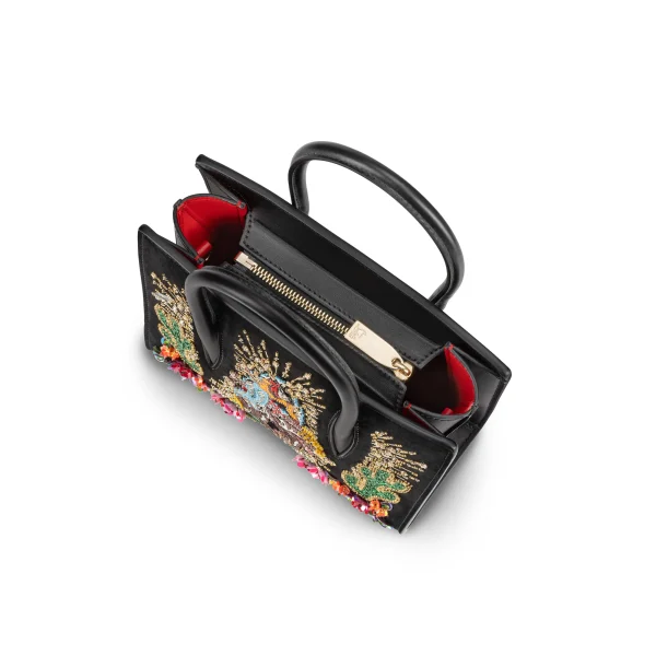 paloma_mini_4-3.webp Cheap Christian Louboutin Paloma mini Black
