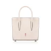 paloma_mini_4-5.webp Discount Christian Louboutin Paloma mini Leche