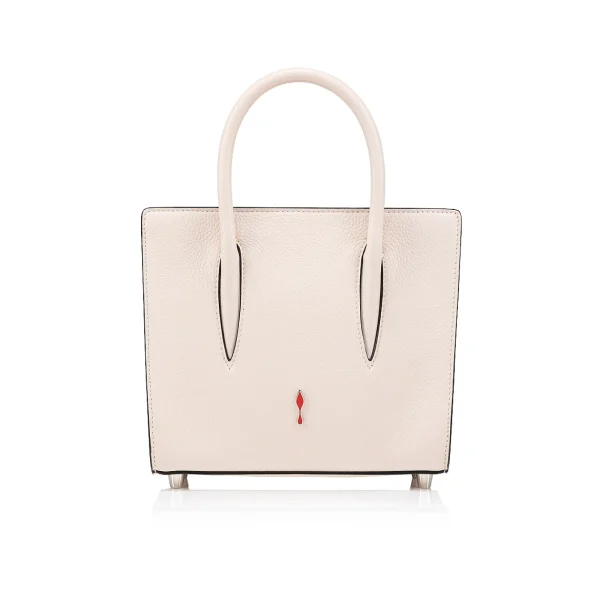 paloma_mini_4-5.webp Discount Christian Louboutin Paloma mini Leche