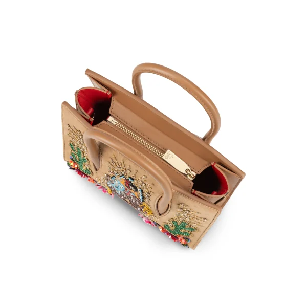 paloma_mini_4.webp Cheap Christian Louboutin Paloma mini Lionne