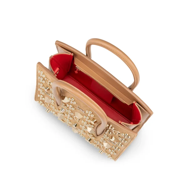 paloma_mini_5-1.webp Shop Christian Louboutin Paloma mini