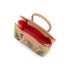 paloma_mini_5.webp Cheap Christian Louboutin Paloma mini Lionne