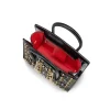 paloma_mini_5-2.webp Outlet Christian Louboutin Paloma Mini