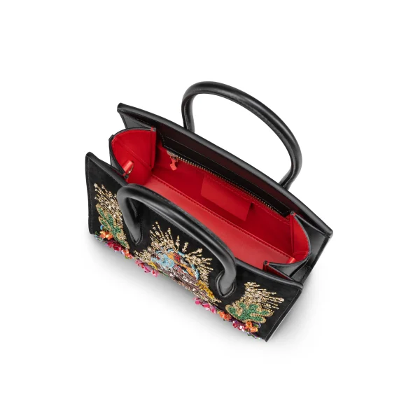 paloma_mini_5-3.webp Cheap Christian Louboutin Paloma mini Black