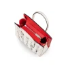 paloma_mini_5-4.webp Discount Christian Louboutin Paloma mini Leche