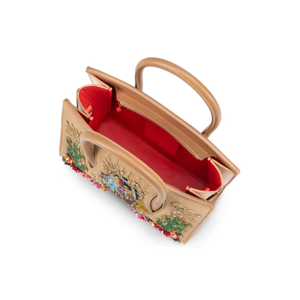 paloma_mini_5.webp Cheap Christian Louboutin Paloma mini Lionne