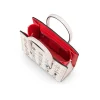 paloma_mini_6.webp Discount Christian Louboutin Paloma mini Leche
