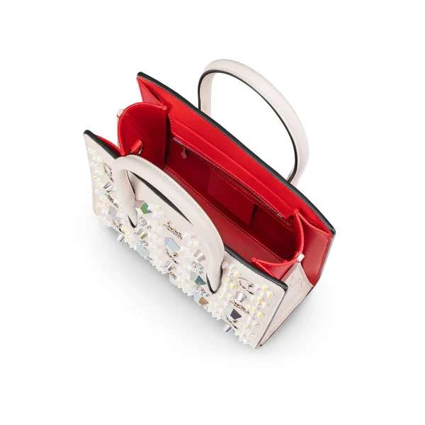 paloma_mini_6.webp Discount Christian Louboutin Paloma mini Leche