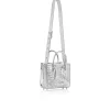paloma_mini_paillettes_2.webp Clearance Christian Louboutin Paloma Mini Paillettes