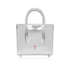 paloma_mini_paillettes_3.webp Clearance Christian Louboutin Paloma Mini Paillettes