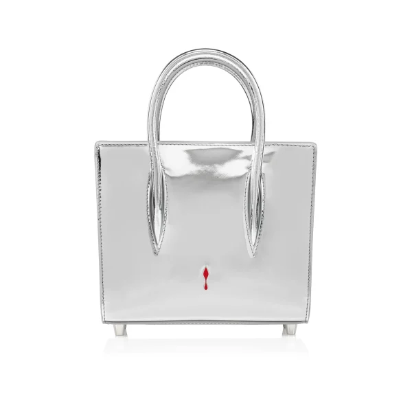 paloma_mini_paillettes_3.webp Clearance Christian Louboutin Paloma Mini Paillettes