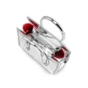 paloma_mini_paillettes_4.webp Clearance Christian Louboutin Paloma Mini Paillettes