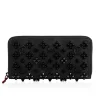 panettone_0.webp Best Sale Christian Louboutin Panettone Black