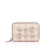 panettone_0-2.webp Cheap Christian Louboutin Panettone Leche