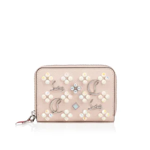 Cheap Christian Louboutin Panettone Leche