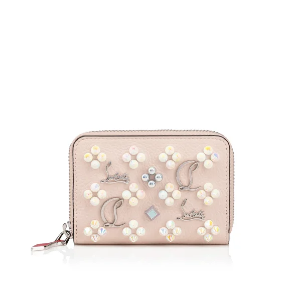 panettone_0-2.webp Cheap Christian Louboutin Panettone Leche