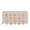 panettone_0-3.webp New Christian Louboutin Panettone Leche