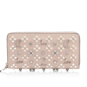 panettone_0-3.webp New Christian Louboutin Panettone Leche