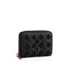 panettone_1-1.webp Best Sale Christian Louboutin Panettone Black