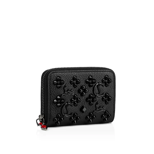 panettone_1-1.webp Best Sale Christian Louboutin Panettone Black