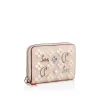 panettone_1-2.webp Cheap Christian Louboutin Panettone Leche