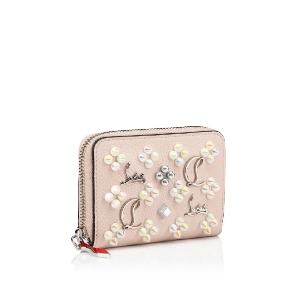 panettone_1-2.webp Cheap Christian Louboutin Panettone Leche