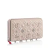 panettone_1-3.webp New Christian Louboutin Panettone Leche
