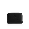 panettone_2-1.webp Best Sale Christian Louboutin Panettone Black