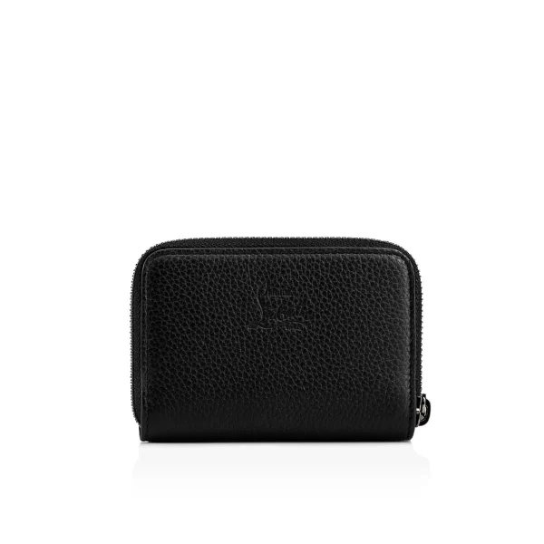 panettone_2-1.webp Best Sale Christian Louboutin Panettone Black
