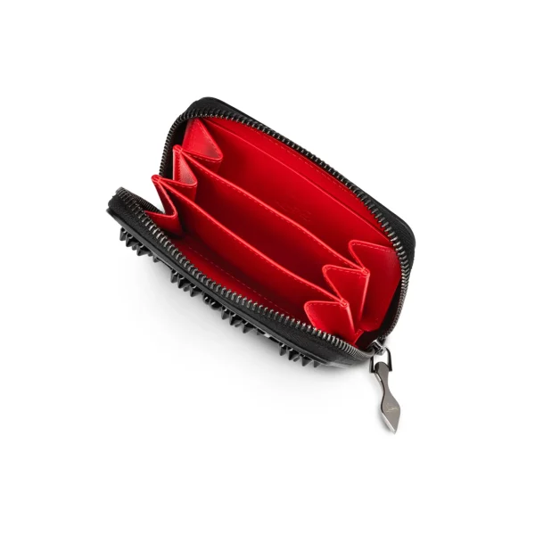 panettone_3-1.webp Best Sale Christian Louboutin Panettone Black
