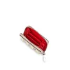 panettone_3-2.webp Cheap Christian Louboutin Panettone Leche