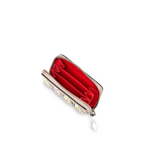 panettone_3-2.webp Cheap Christian Louboutin Panettone Leche