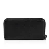 panettone_wallet_1-1.webp Best Sale Christian Louboutin Panettone wallet Red