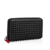 Discount Christian Louboutin Panettone wallet