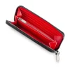 panettone_wallet_3-1.webp Best Sale Christian Louboutin Panettone wallet Red