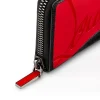 panettone_wallet_4-1.webp Best Sale Christian Louboutin Panettone wallet Red