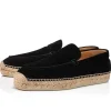 paquepapa_0.webp Cheap Christian Louboutin Paquepapa
