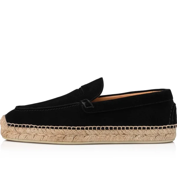 paquepapa_1.webp Cheap Christian Louboutin Paquepapa