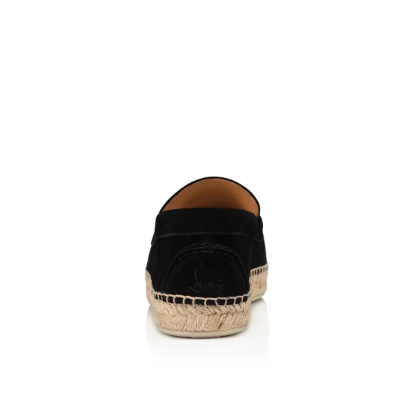 paquepapa_2.webp Cheap Christian Louboutin Paquepapa