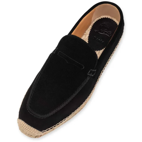 paquepapa_3.webp Cheap Christian Louboutin Paquepapa